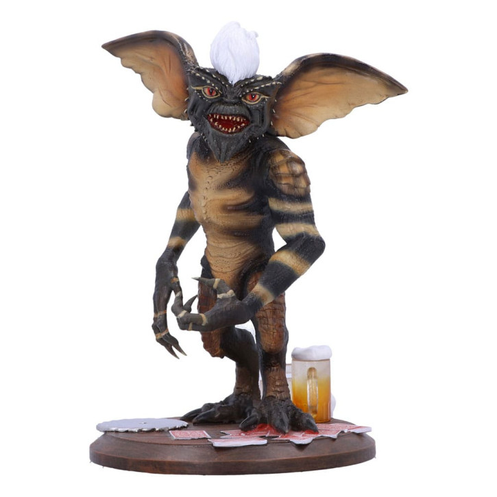 Gremlins Figur – Stripe – 16 cm