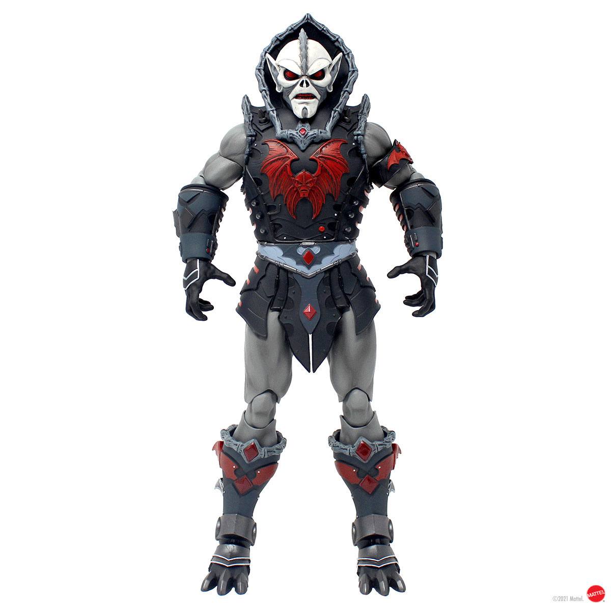 Hordak figure store