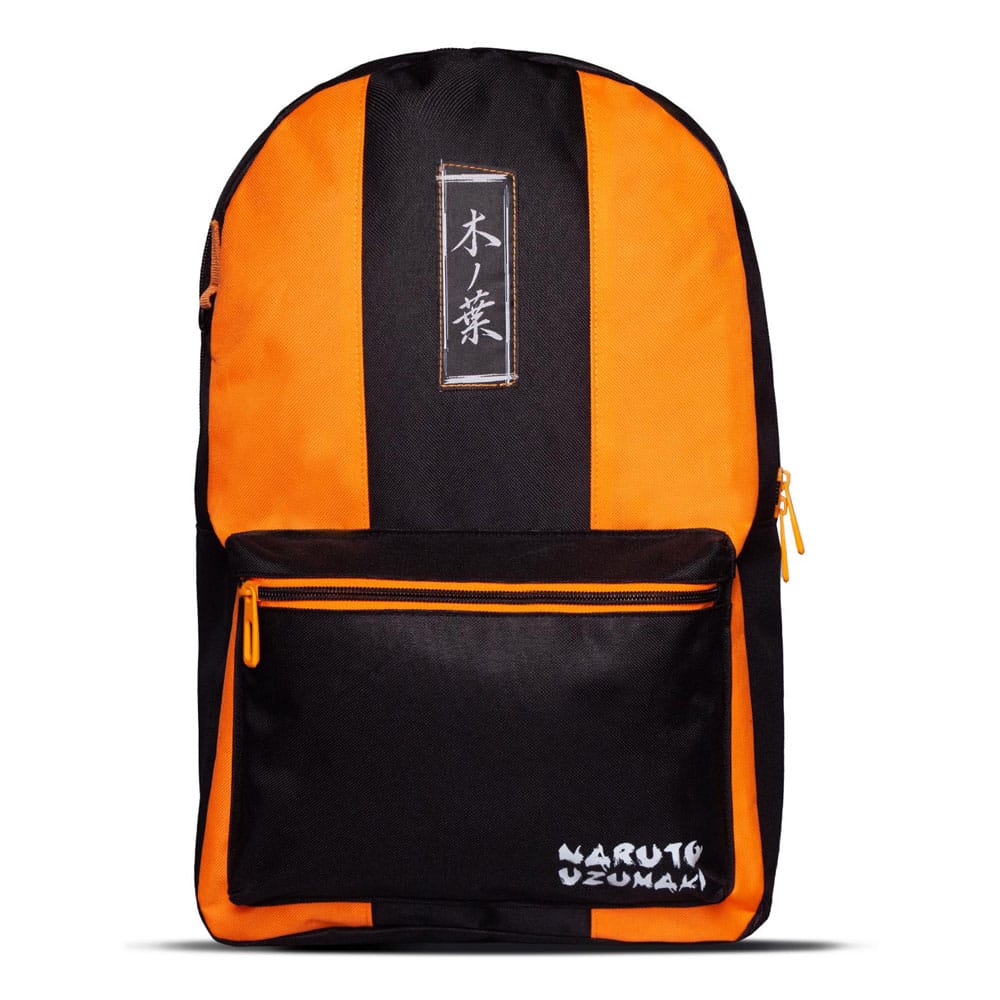 Naruto bookbags best sale