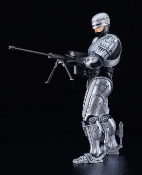 RoboCop MODEROID Modellbausatz 17,5 cm
