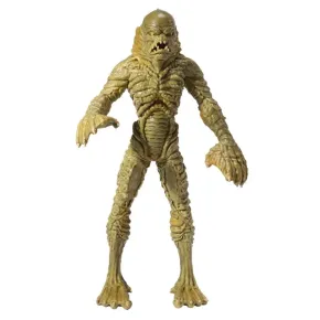 Universal Monsters Creature Mini Bendyfig