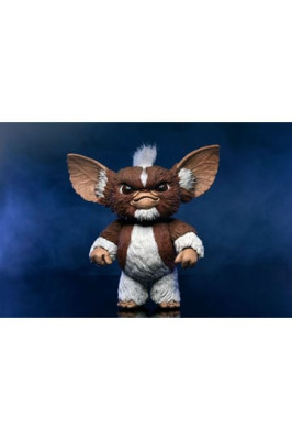 Gremlins Actionfiguren Evolution of a Gremlin 40th Anniversary Box Set 18 cm