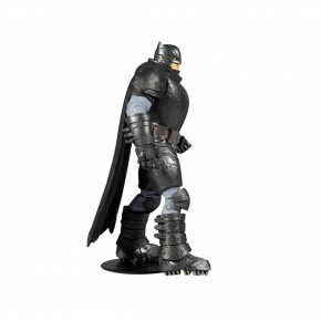 DC Multiverse Action Figure Armored Batman (The Dark Knight Returns) 18 cm