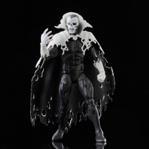 Marvel Legends Series Actionfigur 2022 D'Spayre 15 cm