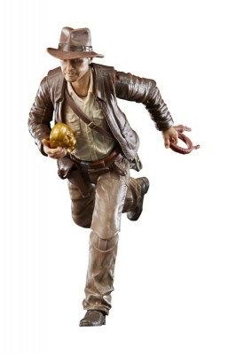 Indiana Jones Adventure Series Action Figure Indiana Jones (Raiders of the Lost Ark) 15 cm