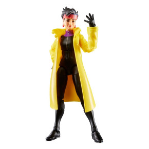 X-Men '97 Marvel Legends – Figurine Jubilee – 15 cm