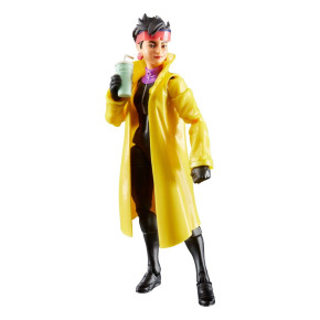 X-Men '97 Marvel Legends – Figurine Jubilee – 15 cm