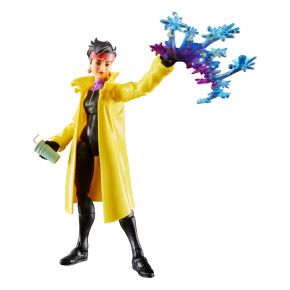 X-Men '97 Marvel Legends – Figurine Jubilee – 15 cm