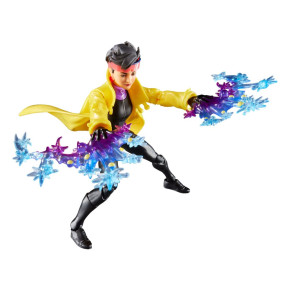 X-Men '97 Marvel Legends – Figurine Jubilee – 15 cm