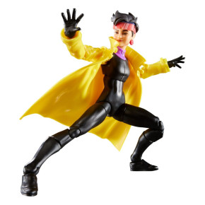 X-Men '97 Marvel Legends – Figurine Jubilee – 15 cm