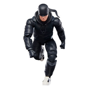 Marvel Legends Daredevil – The Man Without Fear Figurine (15 cm)
