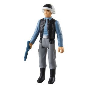 Star Wars Episode IV Retro Collection Actionfiguren 6er-Pack 10 cm