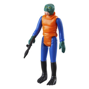 Star Wars Episode IV Retro Collection Actionfiguren 6er-Pack 10 cm