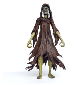 Creepshow FigBiz Creep Action Figure 13 cm