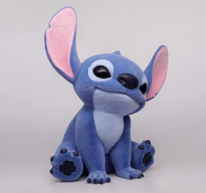 Stitch & Co. Der Film Spardose Stitch The Movie 20 cm