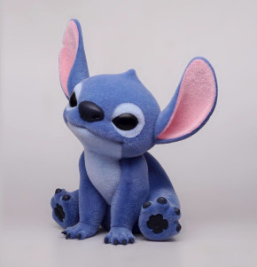 Stitch & Co. Der Film Spardose Stitch The Movie 20 cm