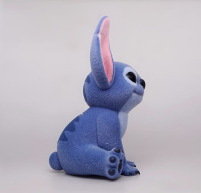 Stitch & Co. Der Film Spardose Stitch The Movie 20 cm