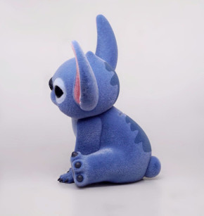 Stitch & Co. Der Film Spardose Stitch The Movie 20 cm