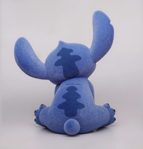 Stitch & Co. Der Film Spardose Stitch The Movie 20 cm