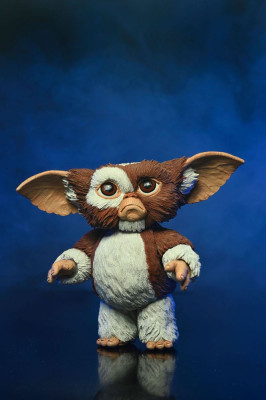 Gremlins Actionfiguren Evolution of a Gremlin 40th Anniversary Box Set 18 cm
