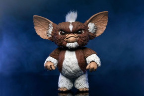 Gremlins Actionfiguren Evolution of a Gremlin 40th Anniversary Box Set 18 cm
