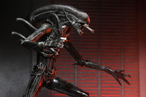 Alien: Romulus Ultimate Xenomorph XX121 Action Figure (18 cm)