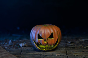 Halloween VI Der Fluch des Michael Myers Ultimate Actionfigur – 18 cm