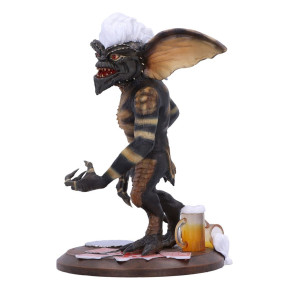 Gremlins Figur – Stripe – 16 cm