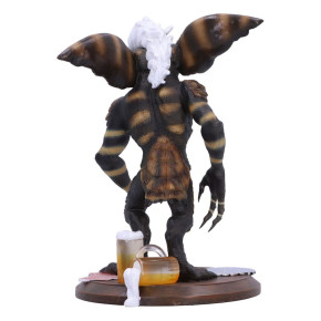 Gremlins Figur – Stripe – 16 cm