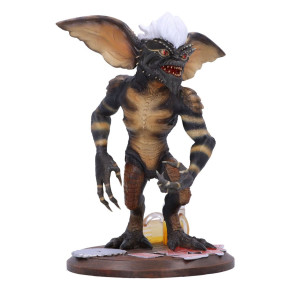 Gremlins Figur – Stripe – 16 cm