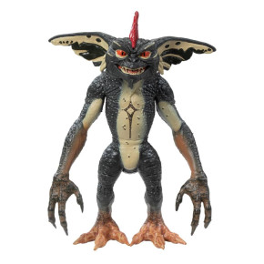Gremlins – Bendyfigs Mini Biegefigur Mohawk (11 cm)