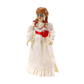 Annabelle 3 – Bendyfigs Biegefigur Annabelle (19 cm)