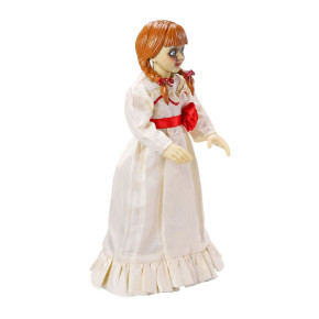 Annabelle 3 – Bendyfigs Biegefigur Annabelle (19 cm)