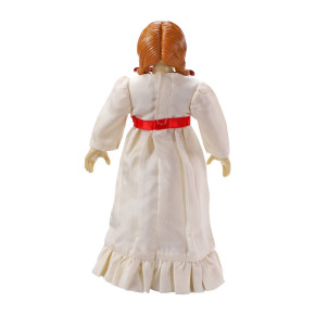 Annabelle 3 – Bendyfigs Biegefigur Annabelle (19 cm)