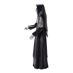 The Nun – Bendyfigs Biegefigur Valak (19 cm)