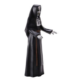 The Nun – Bendyfigs Biegefigur Valak (19 cm)