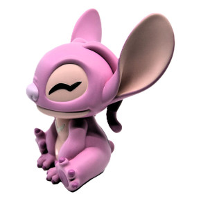 Lilo & Stitch Angel Twink Spardose 15 cm – Offiziell lizenziert