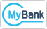 MyBank